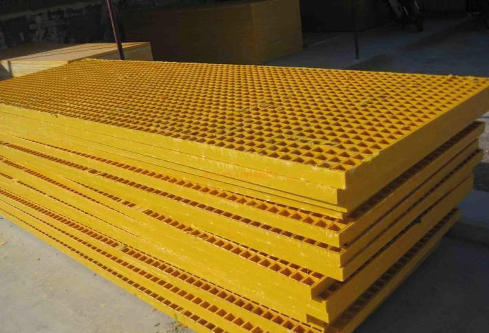供应广州镀锌钢格板厂家直销优惠活动进行中安平林喆钢格板厂