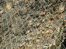 衡水市钢联道路围栏网厂家供应钢联道路围栏网/金属围栏网/浸塑勾花网