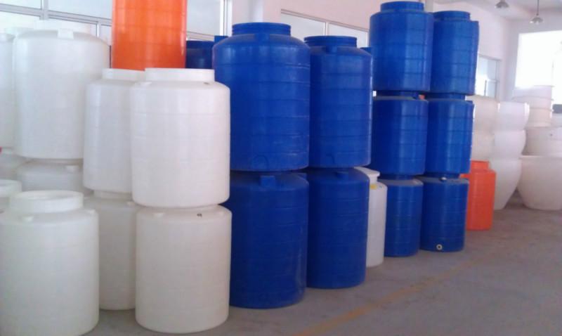供应湘潭塑料水箱生产厂家,湘潭塑料水箱供应商，湘潭塑料水箱价格