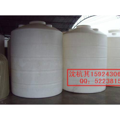 供应天津塑料水箱生产厂家,天津塑料水箱供应商，天津塑料水箱价格