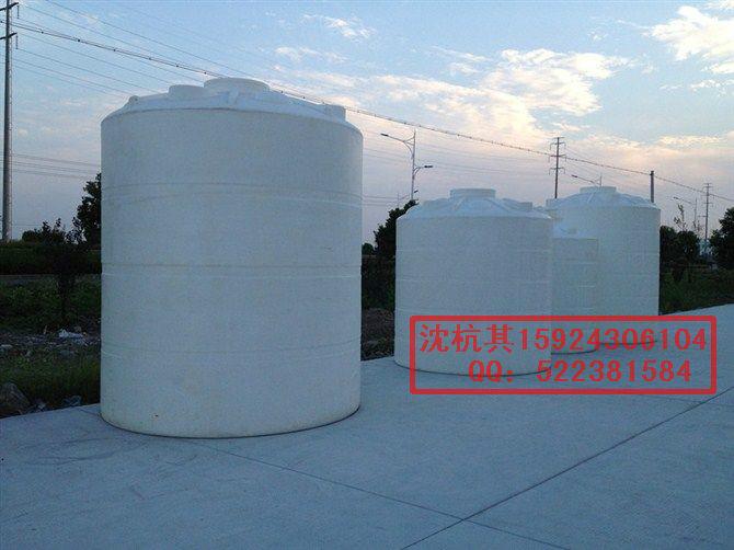 供应南昌塑料水箱生产厂家，南昌塑料水箱供应商，南昌塑料水箱价格