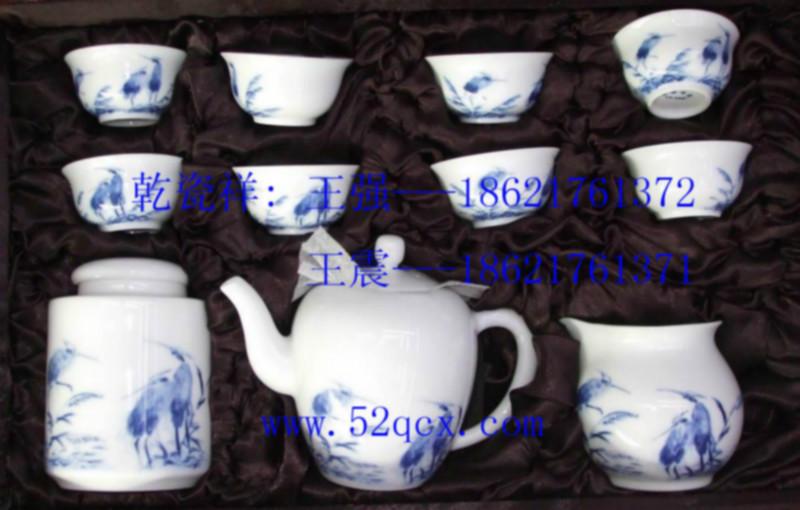 供应上海陶瓷批发陶瓷加工