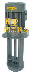 ACP-400HF-18韩国亚隆泵产品现货供应