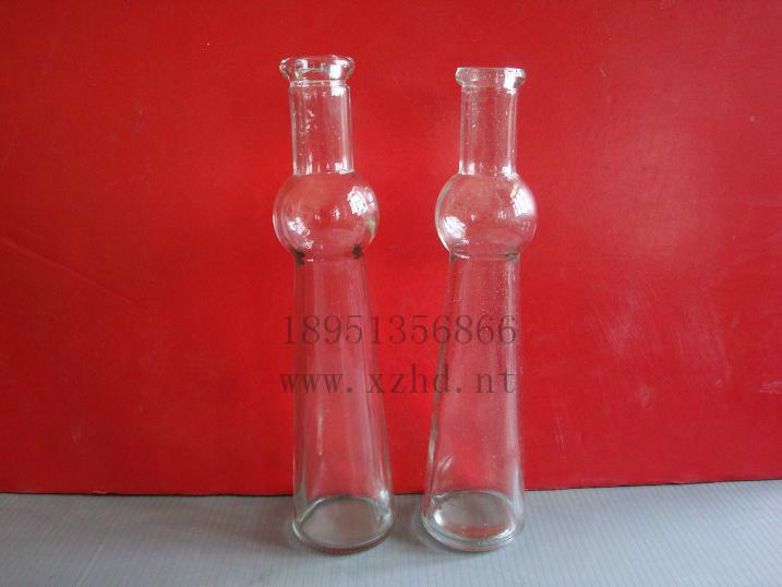 徐州市鲜蘸酱油包装玻璃瓶生产厂家价格厂家