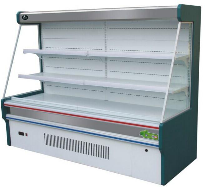 供应湛江哪里有卖冷冻柜，冷冻柜价格，优质冷冻柜批发