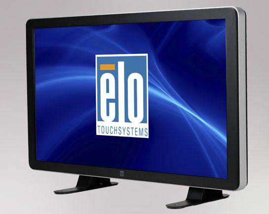 供应ELO触摸显示器55寸5500L