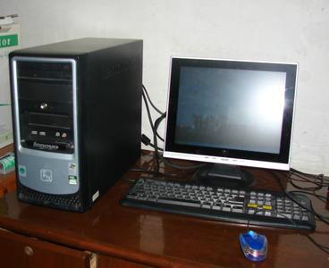 厦门电脑硬盘回收处，厦门电脑硬盘回收站，厦门电脑硬盘收购价