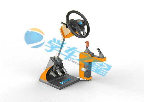 广州市汽车驾驶模拟训练机最新项目加盟厂家供应汽车驾驶模拟训练机最新项目加盟