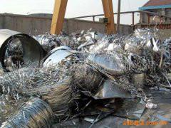 供应坪山废品回收站回收：废金属，稀有金属，废塑胶类，废电子类，报废电