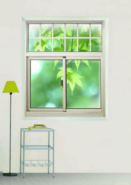 供应江苏省苏州市隐形纱窗给您一个温馨的家