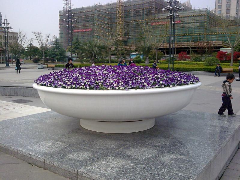 上海市欧式人物雕塑欧式雕塑玻璃钢雕塑厂家供应欧式人物雕塑欧式雕塑玻璃钢雕塑