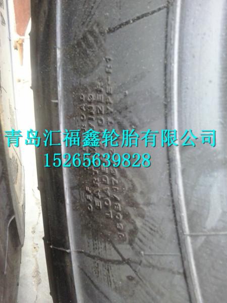 潍坊市15.5R25块花轮胎厂家供应15.5R25块花轮胎