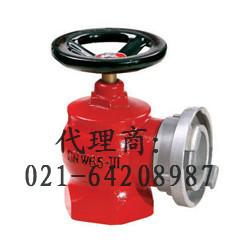 供应减压稳压型室内消火栓代理，减压稳压型室内消火栓销售图片