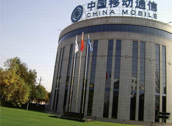北京企业旗杆位置