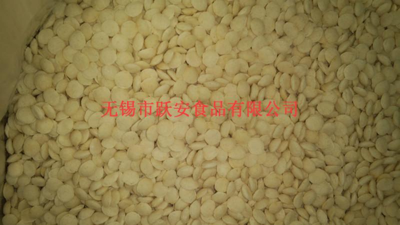供应小米粉小米片小米粒熟化小米