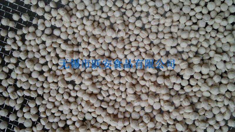 供应江苏省荞麦粉批发，荞麦粉生产厂家，荞麦粉批发价格图片