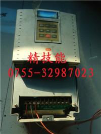 供应四川宜宾专业提供LG变频器SV110IP5-4N维修