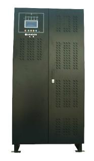 供应山顿UPS电源FX33100K-FX33400K