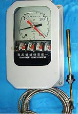 供应ZW/BWR-04JTH变压器绕组温度