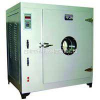 供应电热鼓风恒温干燥箱GD01/101A-0