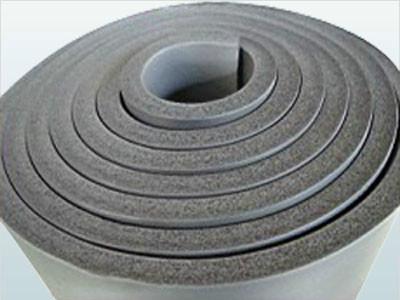 橡塑板厂家——正烨保温建材专业生产（橡塑板）（橡塑管） 橡塑海绵板 橡塑保温板 B1橡塑保温板