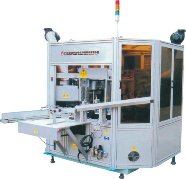 广州自动丝印机广州自动丝印机供应商广州自动丝印机供应商厂家