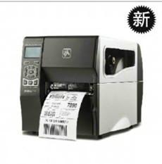 供应Zbra-ZT230斑马热敏打印机