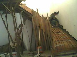 供应福州倒楼板师傅浇水泥楼板