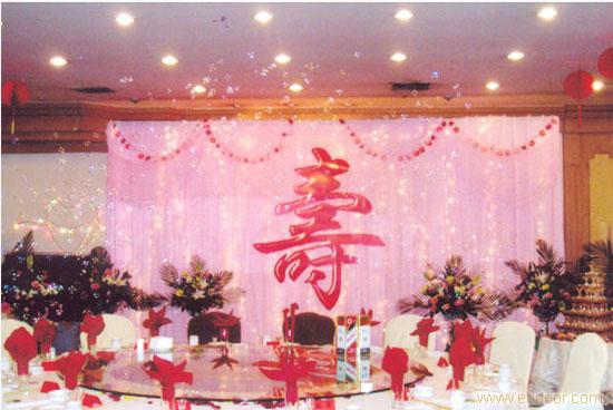 上海高端生日派对策划公司儿童生日会策划公司图片