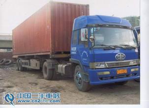 供应用于集装箱船的揭阳到上海海运专线，上海到揭阳往返门对门集装箱海运