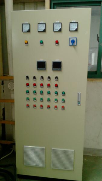 供应空压机热水工程安装设计/空压机热水机