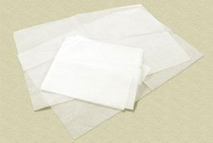 供应广州拷贝纸供货商 广州拷贝纸生产商 广州拷贝纸批发商