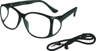 供应防护面罩铅眼镜，防护用品厂家直销0371-60835357