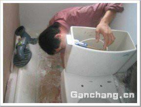 上海市污水管道清洗疏通阴沟清理厂家