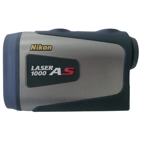 供应尼康LASER1000AS激光测距测高仪-专业供应
