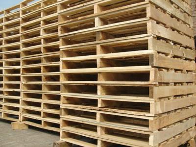供应专业生产木桟板厂家