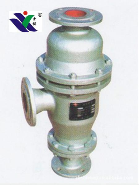 供应SPB型水喷射泵（抽气器）