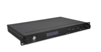 ST6000RU移动视频无线图像接收机批发