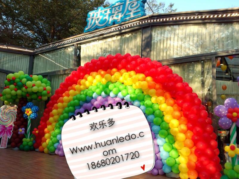 广州市婚庆气球装饰开业庆典气球布置厂家供应婚庆气球装饰开业庆典气球布置
