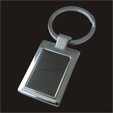 金属钥匙扣定做广州最便宜钥匙扣厂家/礼品钥匙链