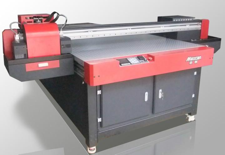 供应胶版印刷机喷墨印刷机平板印刷机