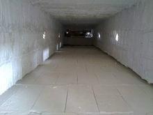 淄博市环形隧道窑耐火保温陶瓷纤维模块厂家