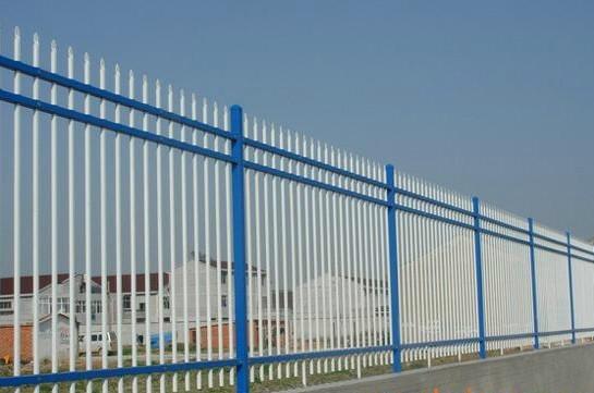 供应锌钢护栏安装，南京锌钢护栏安装批发，南京锌钢护栏安装价格