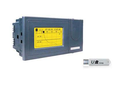 供应单相电电量记录仪 型号：DL-EE163