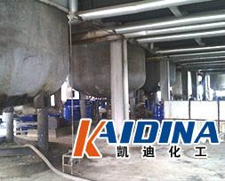 导热油修复剂_导热油清洗剂_凯迪化工KD-L801成本低