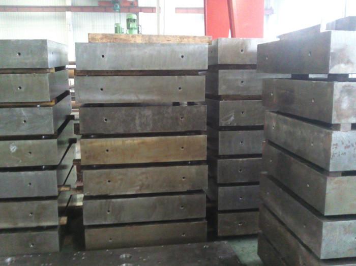 供应上海太仓苏州地区钢板销售机械加工