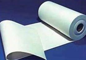 硅酸铝纤维纸厂家直销 耐火隔热纤维纸/厨具用隔热纤维纸淄博乔阳 硅酸铝陶瓷纤维纸 硅酸铝纤维纸厂家