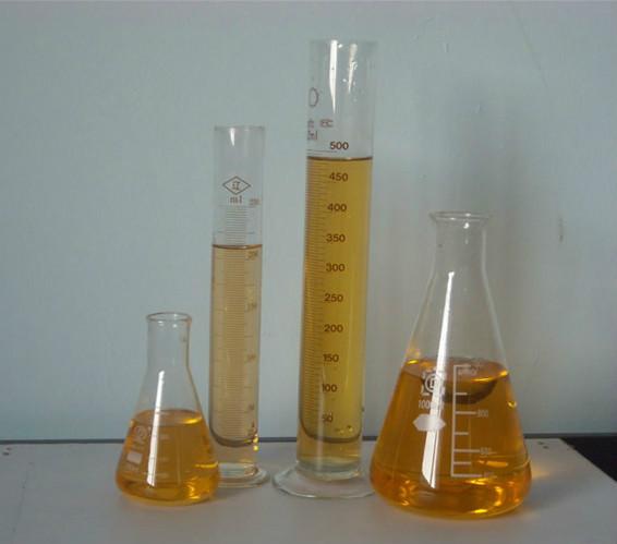 供应生物醇油 东莞生物醇油 东莞节能环保生物醇油