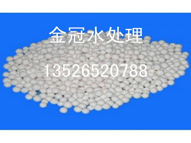 干燥剂杭州3-5mm干燥剂活性氧化铝批发
