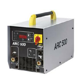 供应HBS拉弧式螺钉焊机/ARC500/ARC800/ARC1550